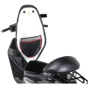 シートポケット KITACO