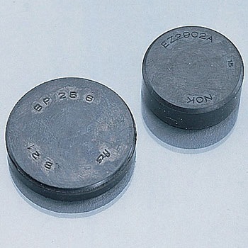 320-1041000 V[vOKIT KITACO L^RCip   320-1041000 03429728