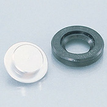 320-1083000 V[vOKIT KITACO 03429737