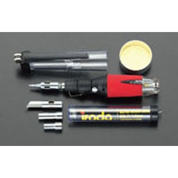 EA304ZB 1/2sqx14mm ソケット エスコ 03430481