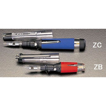 EA304ZB-100 1/2sqx15mm ソケット エスコ 03430497