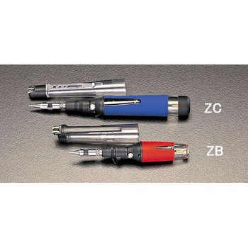 EA304ZC-100 1/2sqx15mm ソケット エスコ 03430515