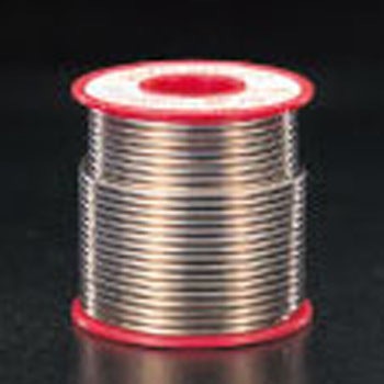 EA310B-2 1/2sqx22mm ソケット エスコ 03431111