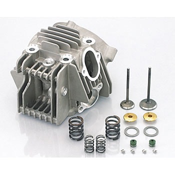 313-4021700 �V�����_�[�w�b�hASSY(ULTRA SE) KITACO 03431182