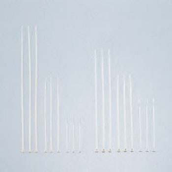 700-0800140 �X�[�p�[�^�C���b�vSET KITACO 03431846