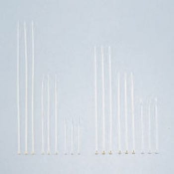 スーパータイラップSET KITACO