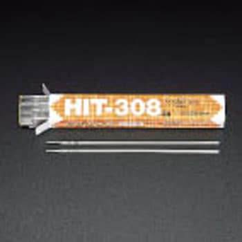 ステンレス用熔接棒 (2.6mm) エスコ