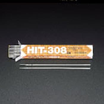 ステンレス用熔接棒 (3.2mm) エスコ