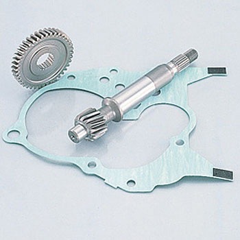 305-1114310 X[p[nCM[KIT KITACO 03432047