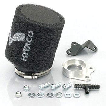 スーパーパワークリーナーKIT KITACO