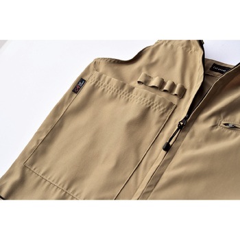 レディースサロペット クレ被服