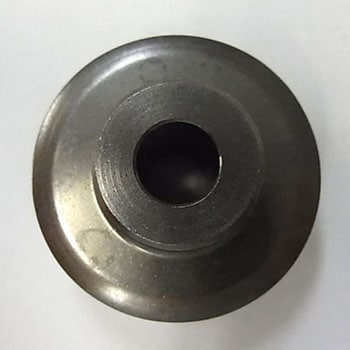 EA339RA 用替刃 エスコ