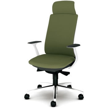 KB-BN515SL UG BeneS �N�b�V�����^�C�v �z���� �o�C�J���[�t���[�� �G�N�X�g���n�C�o�b�N �v���X[�Ƌ�] �i�C�����o�փL���X�^�[ �Œ�I ���X�O���[���F   KB-BN515SL UG 03434159