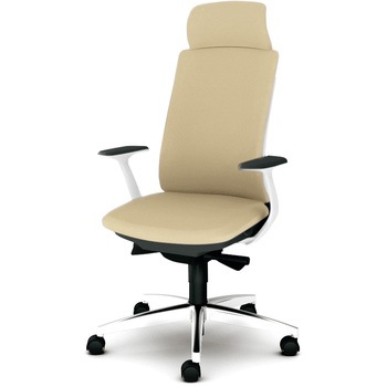 KB-BN515SL BE BeneS �N�b�V�����^�C�v �z���� �o�C�J���[�t���[�� �G�N�X�g���n�C�o�b�N �v���X[�Ƌ�] �i�C�����o�փL���X�^�[ �Œ�I �x�[�W���F   KB-BN515SL BE 03434186