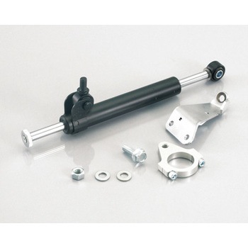 570-1418100 �X�e�A�����O�_���p�[KIT KITACO 03434226