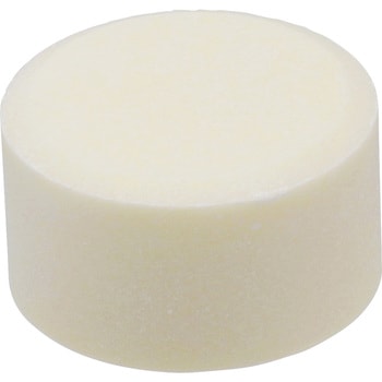 EA341WC-11 [+][-]スタービードライバー エスコ 03434523