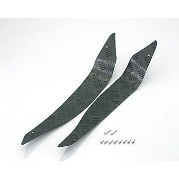 538-1426010 �X�e�b�v�{�[�h(�A���~) KITACO 03434542