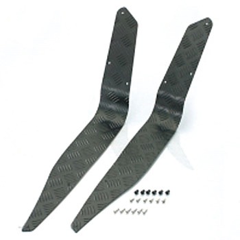 538-1822010 Xebv{[h(A~) KITACO 03434567