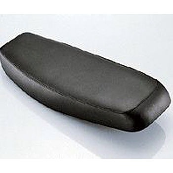 610-1807010 Xg[gV[g KITACO 03435224