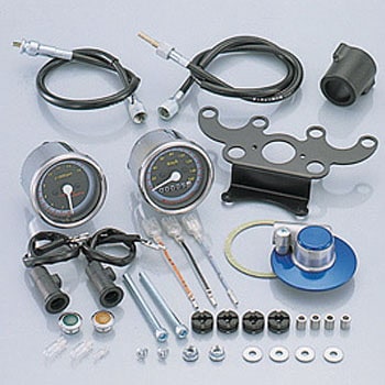 752-1083900 Xs[h&^R[^[KIT KITACO 03435382