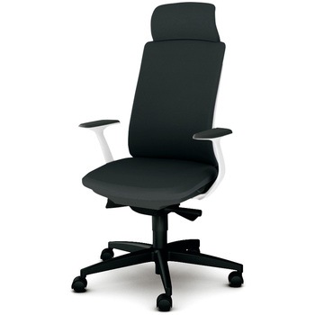 KB-BN512SL BK BeneS �N�b�V�����^�C�v �z���� �o�C�J���[�t���[�� �G�N�X�g���n�C�o�b�N �v���X[�Ƌ�] �i�C�����o�փL���X�^�[ �Œ�I �A�b�V���u���b�N�F   KB-BN512SL BK 03435419