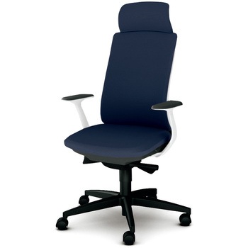 KB-BN512SL DB BeneS �N�b�V�����^�C�v �z���� �o�C�J���[�t���[�� �G�N�X�g���n�C�o�b�N �v���X[�Ƌ�] �i�C�����o�փL���X�^�[ �Œ�I �l�C�r�[�F   KB-BN512SL DB 03435428