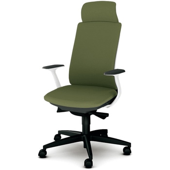 KB-BN512SL UG BeneS �N�b�V�����^�C�v �z���� �o�C�J���[�t���[�� �G�N�X�g���n�C�o�b�N �v���X[�Ƌ�] �i�C�����o�փL���X�^�[ �Œ�I ���X�O���[���F   KB-BN512SL UG 03435437