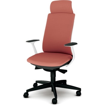 KB-BN512SL PK BeneS �N�b�V�����^�C�v �z���� �o�C�J���[�t���[�� �G�N�X�g���n�C�o�b�N �v���X[�Ƌ�] �i�C�����o�փL���X�^�[ �Œ�I �R�[�����s���N�F   KB-BN512SL PK 03435446