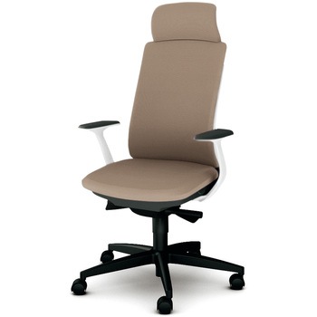 KB-BN512SL BR BeneS �N�b�V�����^�C�v �z���� �o�C�J���[�t���[�� �G�N�X�g���n�C�o�b�N �v���X[�Ƌ�] �i�C�����o�փL���X�^�[ �Œ�I �u���E���F   KB-BN512SL BR 03435455