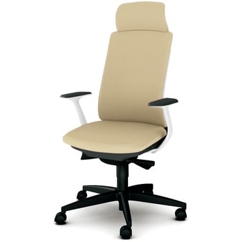 KB-BN512SL BE BeneS �N�b�V�����^�C�v �z���� �o�C�J���[�t���[�� �G�N�X�g���n�C�o�b�N �v���X[�Ƌ�] �i�C�����o�փL���X�^�[ �Œ�I �x�[�W���F   KB-BN512SL BE 03435471