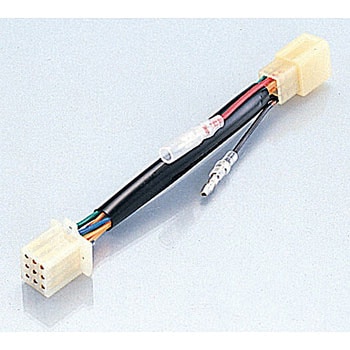 スピードメーターハーネス KITACO