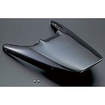 651-1077030 X|[ce[JE() KITACO 03435915