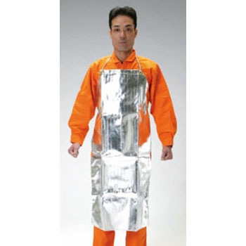 EA353AP-3 oڍƃGv GXR nڍH 03435957