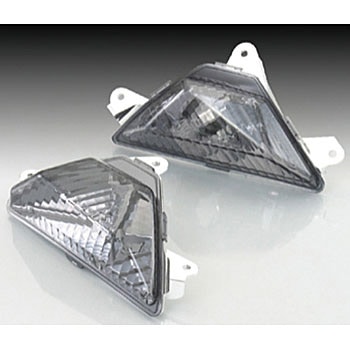 807-4780210 X[NECJ[vSET/tg KITACO 03436028