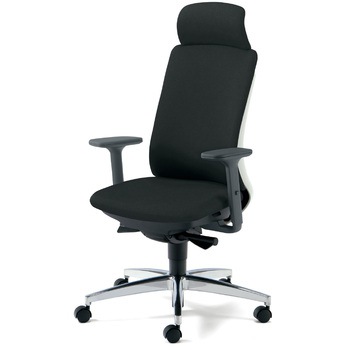 KD-BN515SL BK BeneS �N�b�V�����^�C�v �z���� �o�C�J���[�t���[�� �G�N�X�g���n�C�o�b�N �v���X[�Ƌ�] �i�C�����o�փL���X�^�[ �A�W���X�g�I �A�b�V���u���b�N�F   KD-BN515SL BK 03436119