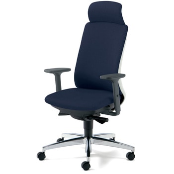 KD-BN515SL DB BeneS �N�b�V�����^�C�v �z���� �o�C�J���[�t���[�� �G�N�X�g���n�C�o�b�N �v���X[�Ƌ�] �i�C�����o�փL���X�^�[ �A�W���X�g�I �l�C�r�[�F   KD-BN515SL DB 03436128