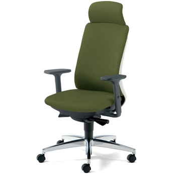 KD-BN515SL UG BeneS �N�b�V�����^�C�v �z���� �o�C�J���[�t���[�� �G�N�X�g���n�C�o�b�N �v���X[�Ƌ�] �i�C�����o�փL���X�^�[ �A�W���X�g�I ���X�O���[���F   KD-BN515SL UG 03436137