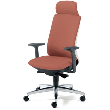 KD-BN515SL PK BeneS �N�b�V�����^�C�v �z���� �o�C�J���[�t���[�� �G�N�X�g���n�C�o�b�N �v���X[�Ƌ�] �i�C�����o�փL���X�^�[ �A�W���X�g�I �R�[�����s���N�F   KD-BN515SL PK 03436146