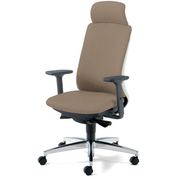 KD-BN515SL BR BeneS �N�b�V�����^�C�v �z���� �o�C�J���[�t���[�� �G�N�X�g���n�C�o�b�N �v���X[�Ƌ�] �i�C�����o�փL���X�^�[ �A�W���X�g�I �u���E���F   KD-BN515SL BR 03436155