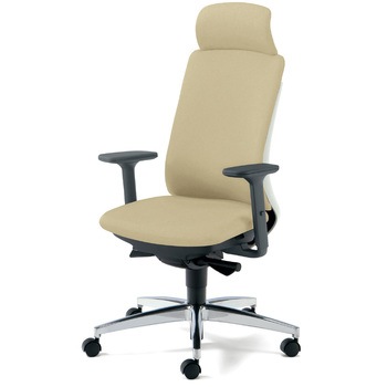 KD-BN515SL BE BeneS �N�b�V�����^�C�v �z���� �o�C�J���[�t���[�� �G�N�X�g���n�C�o�b�N �v���X[�Ƌ�] �i�C�����o�փL���X�^�[ �A�W���X�g�I �x�[�W���F   KD-BN515SL BE 03436171