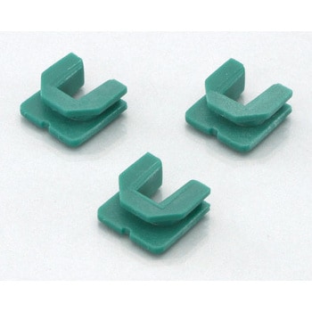 70-489-90002 XC_[/PA46 (3PCS) K-PIT KITACO 03436222