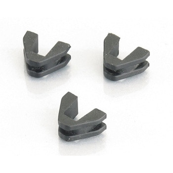 スライダー/PA46 (3PCS) K-PIT KITACO