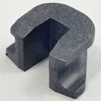 スライダー/PA46 (3PCS) K-PIT KITACO