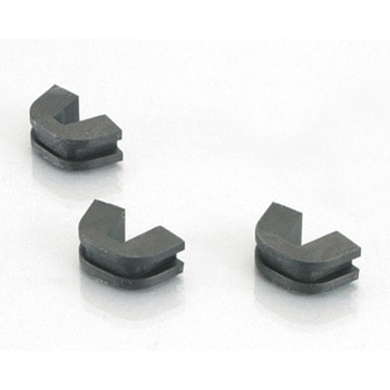 スライダー/PA46 (3PCS) K-PIT KITACO