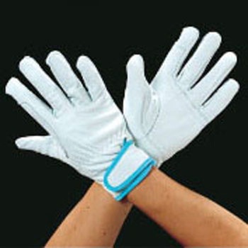 EA353BE-63 [LL] �v��� �G�X�R �}�W�b�N�e�[�v�t ��̂Ђ��d���ĖD�� 03436325