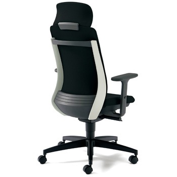 KD-BN512SL BK BeneS �N�b�V�����^�C�v �z���� �o�C�J���[�t���[�� �G�N�X�g���n�C�o�b�N �v���X[�Ƌ�] �i�C�����o�փL���X�^�[ �A�W���X�g�I �A�b�V���u���b�N�F   KD-BN512SL BK 03436539