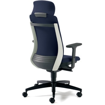 KD-BN512SL DB BeneS �N�b�V�����^�C�v �z���� �o�C�J���[�t���[�� �G�N�X�g���n�C�o�b�N �v���X[�Ƌ�] �i�C�����o�փL���X�^�[ �A�W���X�g�I �l�C�r�[�F   KD-BN512SL DB 03436548