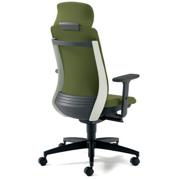 KD-BN512SL UG BeneS �N�b�V�����^�C�v �z���� �o�C�J���[�t���[�� �G�N�X�g���n�C�o�b�N �v���X[�Ƌ�] �i�C�����o�փL���X�^�[ �A�W���X�g�I ���X�O���[���F   KD-BN512SL UG 03436557