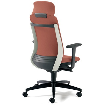 KD-BN512SL PK BeneS �N�b�V�����^�C�v �z���� �o�C�J���[�t���[�� �G�N�X�g���n�C�o�b�N �v���X[�Ƌ�] �i�C�����o�փL���X�^�[ �A�W���X�g�I �R�[�����s���N�F   KD-BN512SL PK 03436566