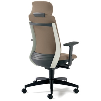 KD-BN512SL BR BeneS �N�b�V�����^�C�v �z���� �o�C�J���[�t���[�� �G�N�X�g���n�C�o�b�N �v���X[�Ƌ�] �i�C�����o�փL���X�^�[ �A�W���X�g�I �u���E���F   KD-BN512SL BR 03436575